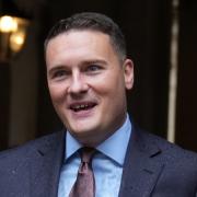 Streeting wrongly presumes obesity is the reason people aren’t working