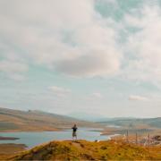 Bank holidays in Scotland are different to in the rest of the UK