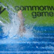 Hockey, squash and diving not included in 2026 Commonwealth Games in Glasgow