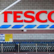 Last month Tesco bosses made the controversial announcement that their Stornoway store would open on a Sunday for the first time