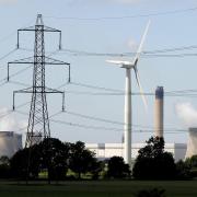 Labour had previously promised to invest heavily into the state-owned energy company in a bid to decarbonising the entire UK electricity system by 2030