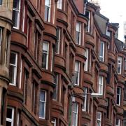 How could Annual Ground Rent replace council tax?