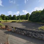 A deal has been struck to sell the site to a housing developer