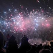 Bonfire Night might be especially challenging for children with additional needs, such as autism and sensory processing issues