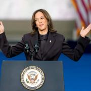 Kamala Harris’s campaign failed to focus on improving economic conditions