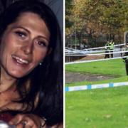 A second man has been arrested after the death of Sandie Butler