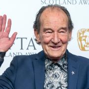 David Hayman has launched a major Scotland-wide survey on land reform