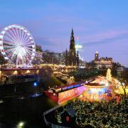 The 12 best Christmas markets in the UK have been revealed by The Independent - see which ones made the list.