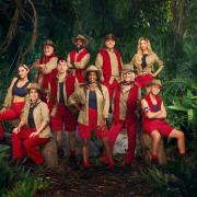 The hit ITV reality show returns to our screens this weekend