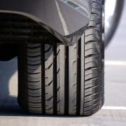 Action needed on hidden tyre danger