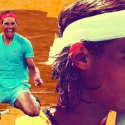 Rafael Nadal will retire after the Davis Cup