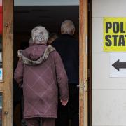 Jamie Hepburn stressed the Scottish Government remains “strongly opposed” to requiring voters to show photo ID.