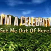 I'm A Celebrity returned to ITV on Sunday night