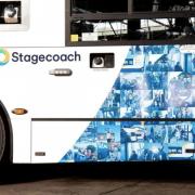 Stagecoach drivers in the Highlands and Islands have secured a new pay deal