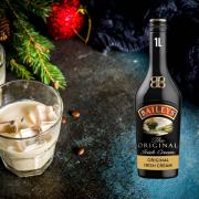 Could this be the cheapest you have paid for a 1L bottle of Baileys?