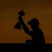 The Ryder Cup has always been an unpaid contest...but for how long?