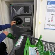 The Welsh Government has pulled out of plans for a UK deposit return scheme