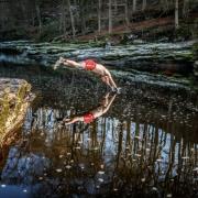 Scotland has a record number of 'excellent' bathing waters