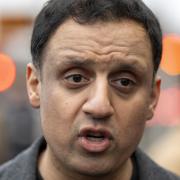 Anas Sarwar has performed a U-turn on the Winter Fuel Payment, but is anyone going to buy it?