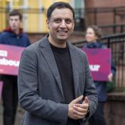 Could impending council by-elections explain Anas Sarwar's change of heart?