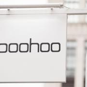 Frasers group has called for co-founder Mahmud Kamani to be pushed from Boohoo’s board (Ian West/PA)