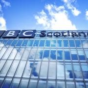 BBC Scotland has issued a correction after it failed to disclose a guest's Labour connections