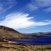 Since the winning bid to be the preferred site for Scotland’s newest national park was announced, those against it have made their passionate feelings clear