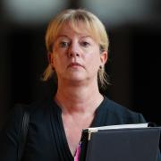 Will Finance Secretary Shona Robison capitulate to the demands of the LibDems?