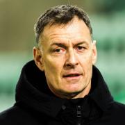 Chris Sutton weighed in on the incident between Roy Keane and an Ipswich supporter