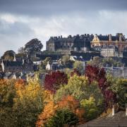 New archaeological discoveries are to be unveiled at a conference in Stirling this weekend