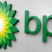 BP's profits more than doubled for the past three months as pressure for a stiffer windfall tax grows