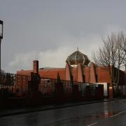 The Muslim Council of Britain has said hundreds of mosques across the UK will be strengthening their security and protective measures