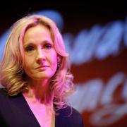 JK Rowling has slated Scottish Labour for its support of the Scottish Government's proposed gender recognition reforms