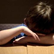 New Scottish child payment ‘already making a difference’ on child poverty