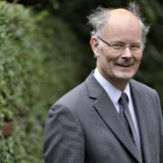 Professor Sir John Curtice gives his verdict on a new poll which puts the SNP and Labour neck and neck in the General Election