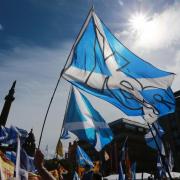 Believe in Scotland are calling for a Scottish Citizens' Convention to break the deadlock on independence