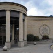 Victims of rape and sexual assault cases heard at the High Court, like in Glasgow, will be able to access court transcripts for free