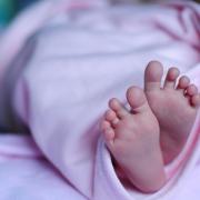 In 2023, there were 17,510 more deaths than births in Scotland