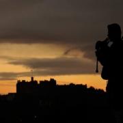 Edinburgh is one local authority that will likely introduce a tourist tax
