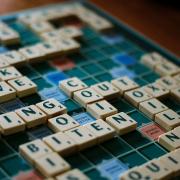 Have you Wordled today?: The daily word game that’s a lot safer than Scrabble