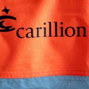 The playbook of firms such as Carillion has never really left us