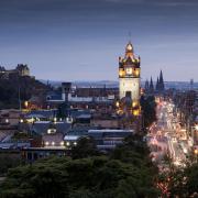 Edinburgh aims to 'stamp out unfair working practices'