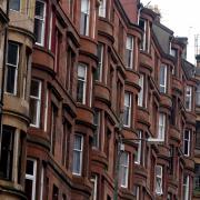 Rent controls are a key part of the Housing Bill, but the SNP Government has focused on tenants' rights to keep pets