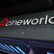 Cineworld, along with Odeon and Showcase, will shut its cinemas on the day of the funeral
