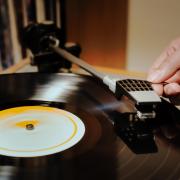 If you don't own a record player, would you buy vinyl?
