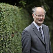 Polling expert Professor John Curtice weighed in on what happens after the new leader of the SNP is announced