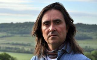 Neil Oliver's GB News show has been moved online