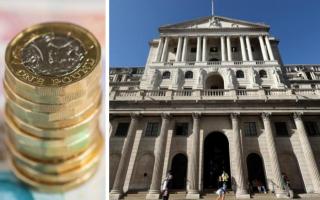 Will the Bank of England's approach really help to tackle inflation?