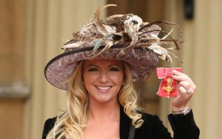Michelle Mone has made more than a few blunders in her time in the spotlight