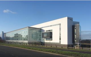 North Lanarkshire College has closed its campus nurseries in Coatbridge and Cumbernauld